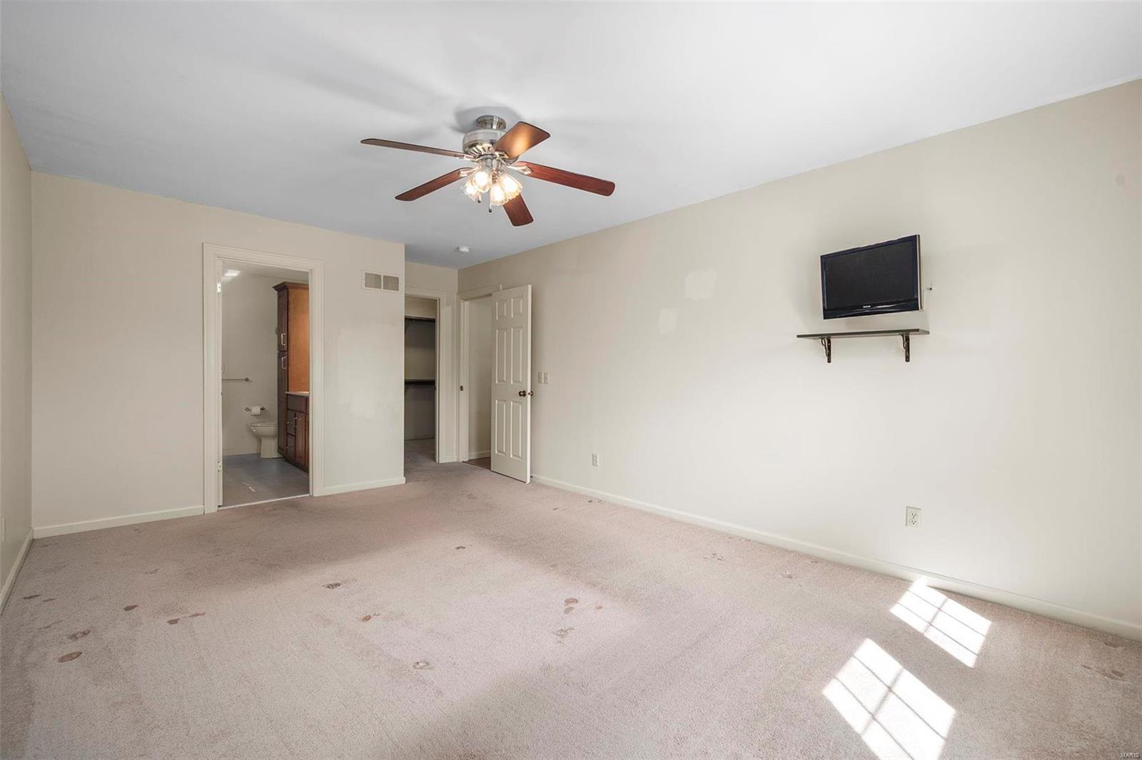 Southwoods At Kenrick Seminary 1 - Residential