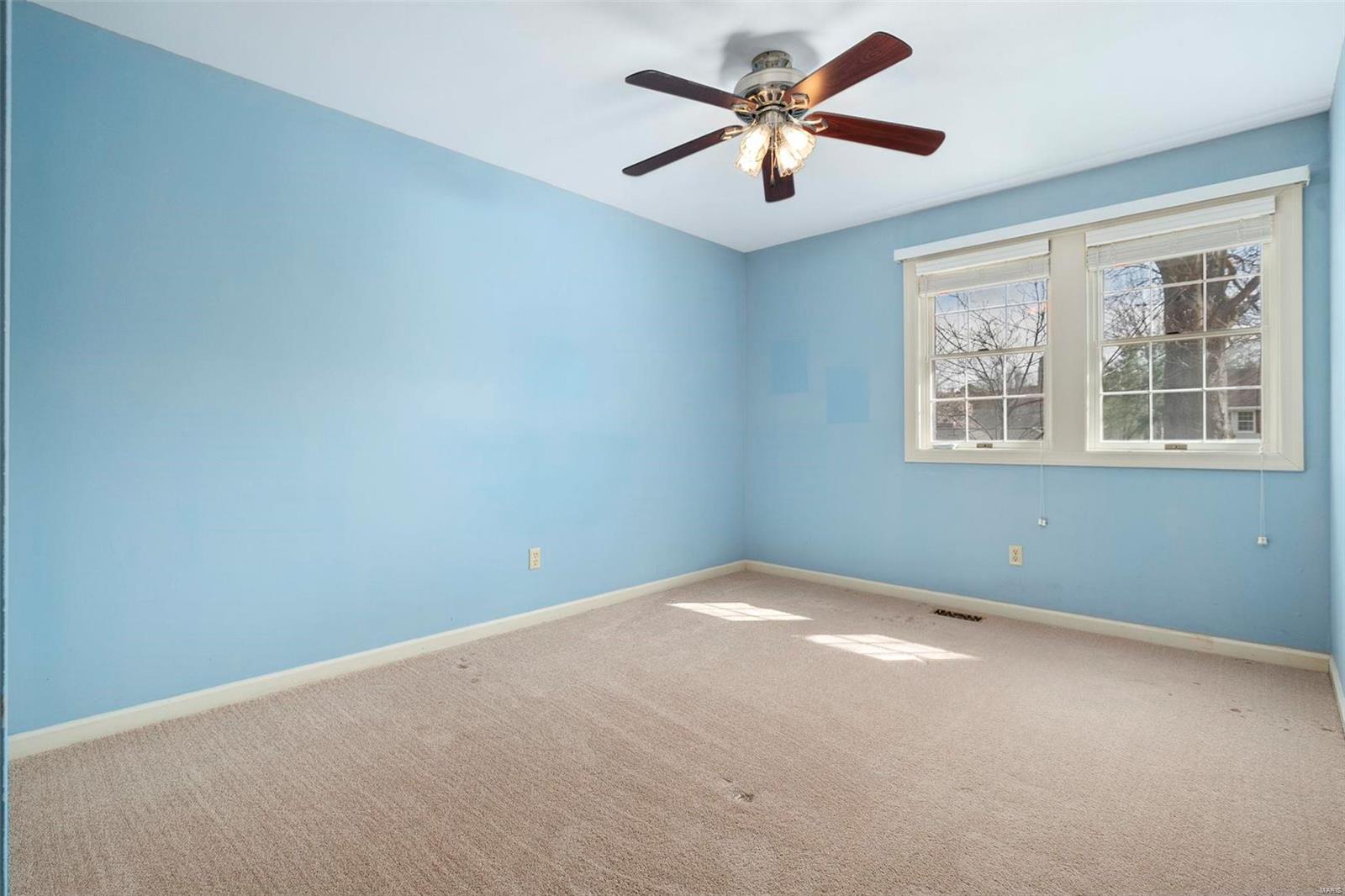 Southwoods At Kenrick Seminary 1 - Residential