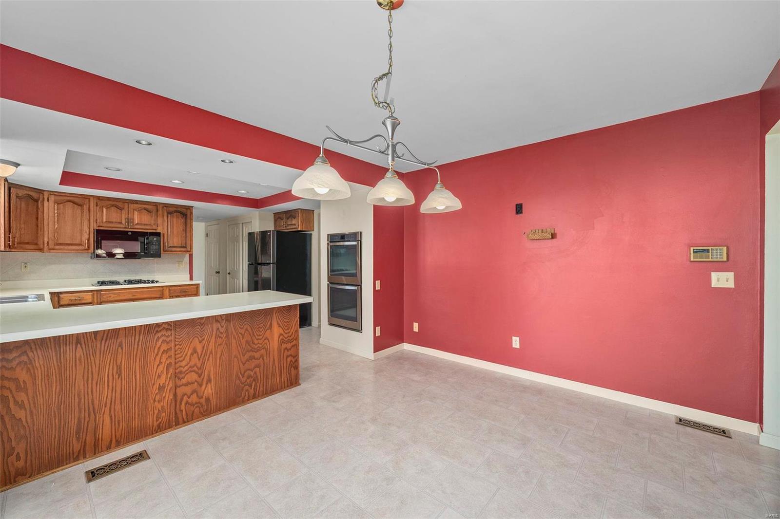 Southwoods At Kenrick Seminary 1 - Residential