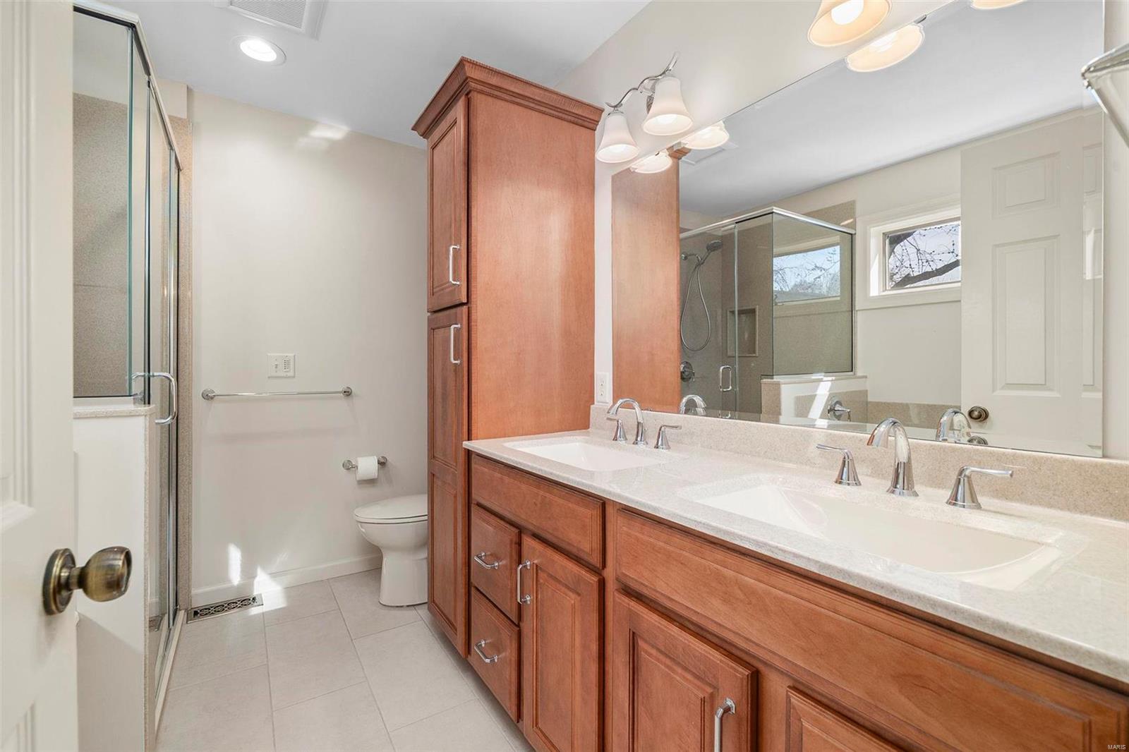 Southwoods At Kenrick Seminary 1 - Residential