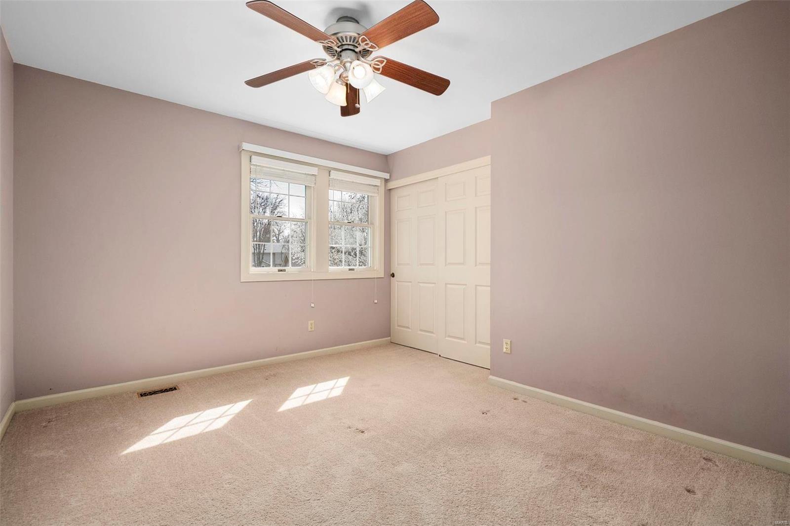 Southwoods At Kenrick Seminary 1 - Residential