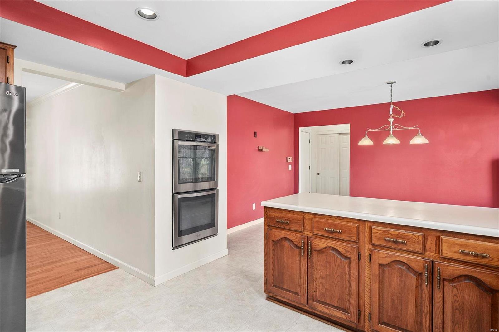 Southwoods At Kenrick Seminary 1 - Residential