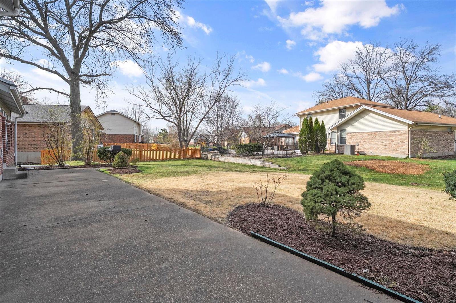 Southwoods At Kenrick Seminary 1 - Residential