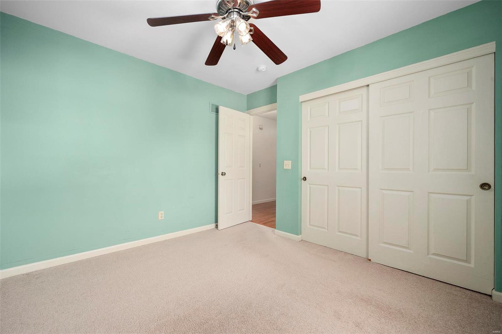 Southwoods At Kenrick Seminary 1 - Residential