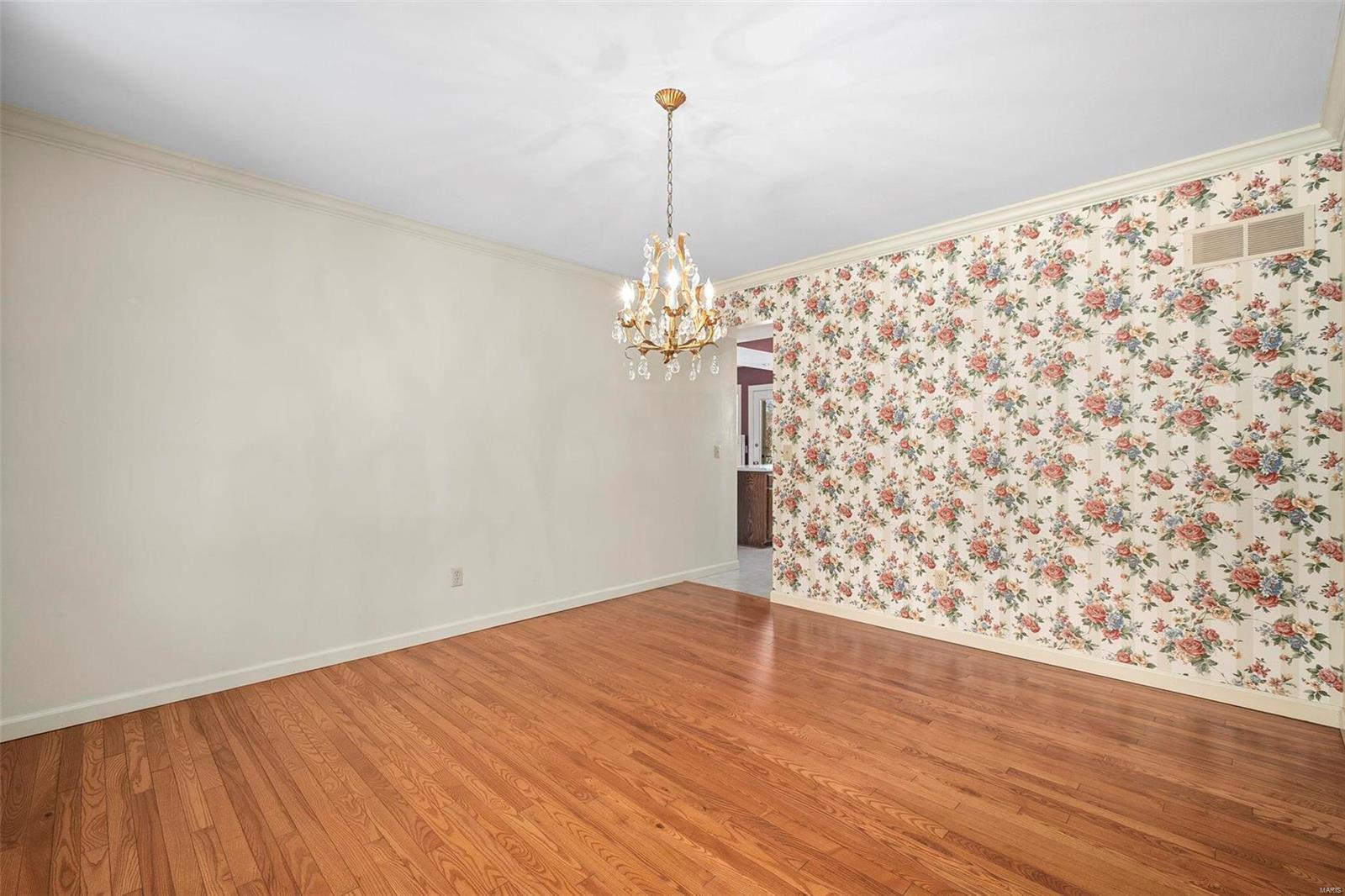 Southwoods At Kenrick Seminary 1 - Residential