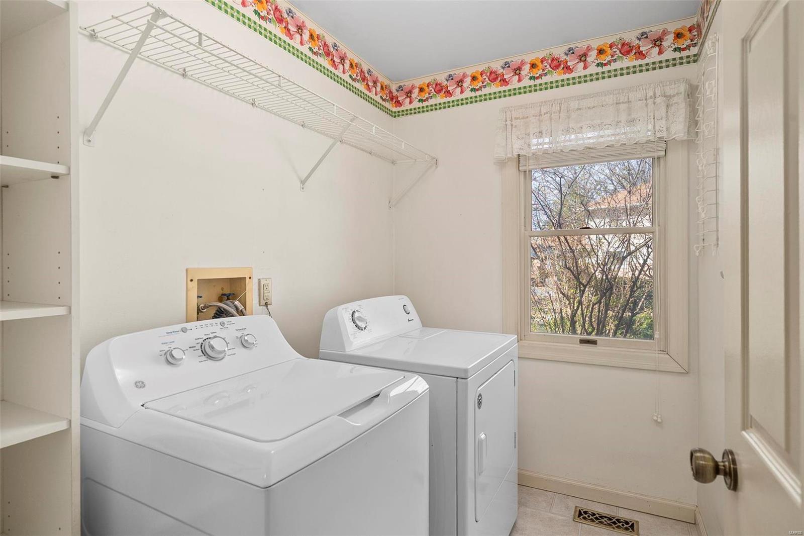 Southwoods At Kenrick Seminary 1 - Residential