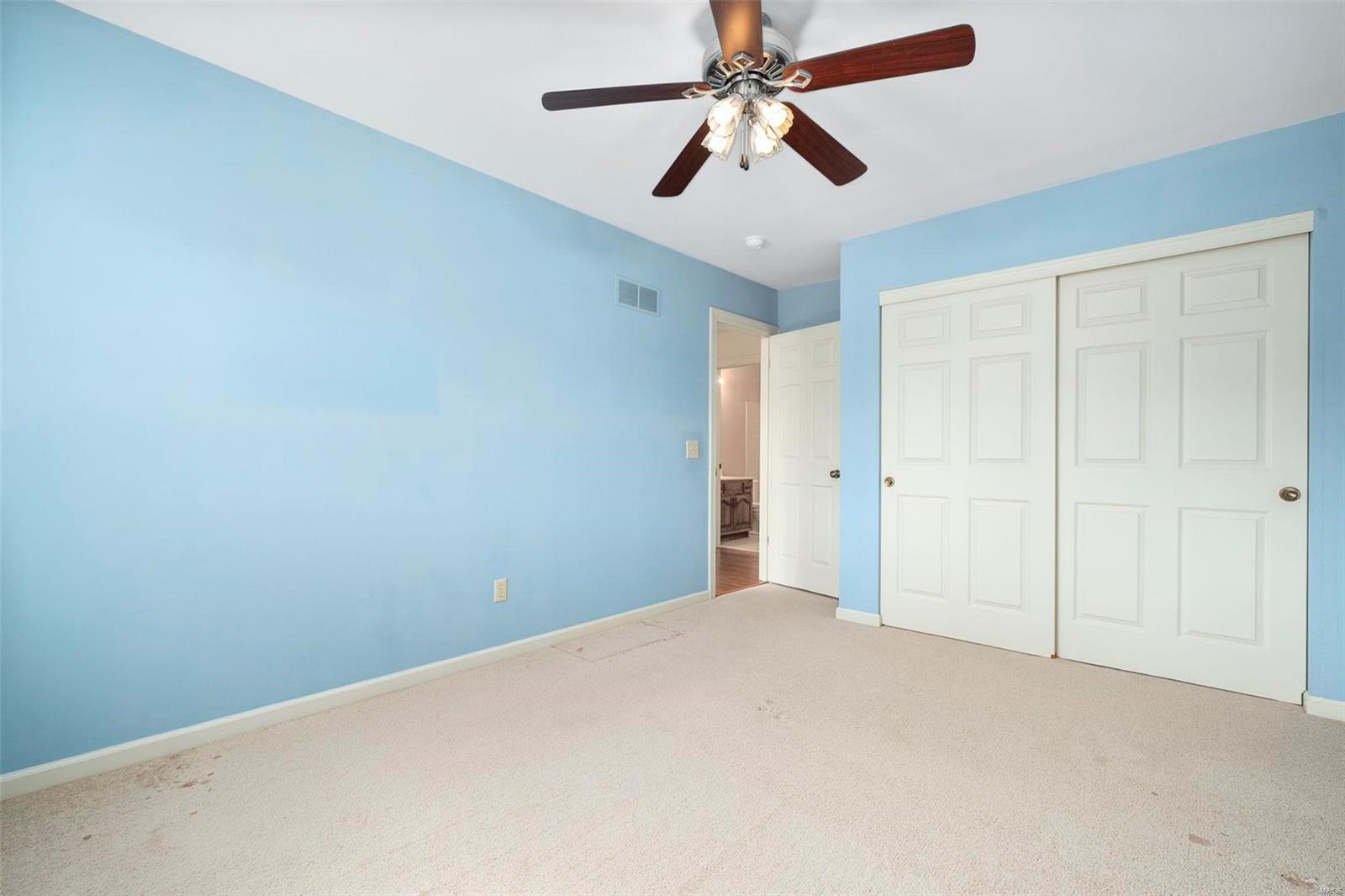 Southwoods At Kenrick Seminary 1 - Residential