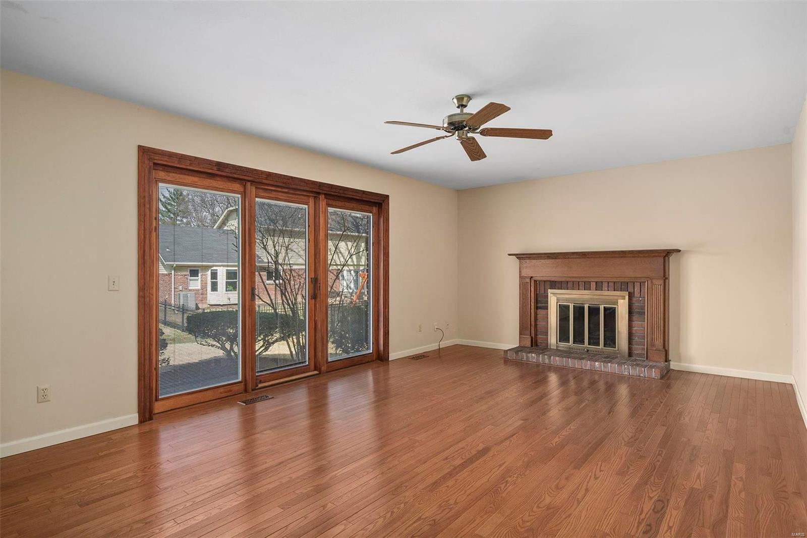 Southwoods At Kenrick Seminary 1 - Residential