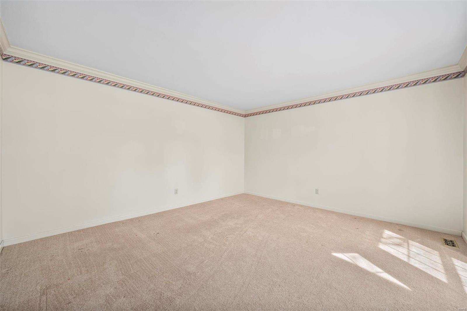 Southwoods At Kenrick Seminary 1 - Residential