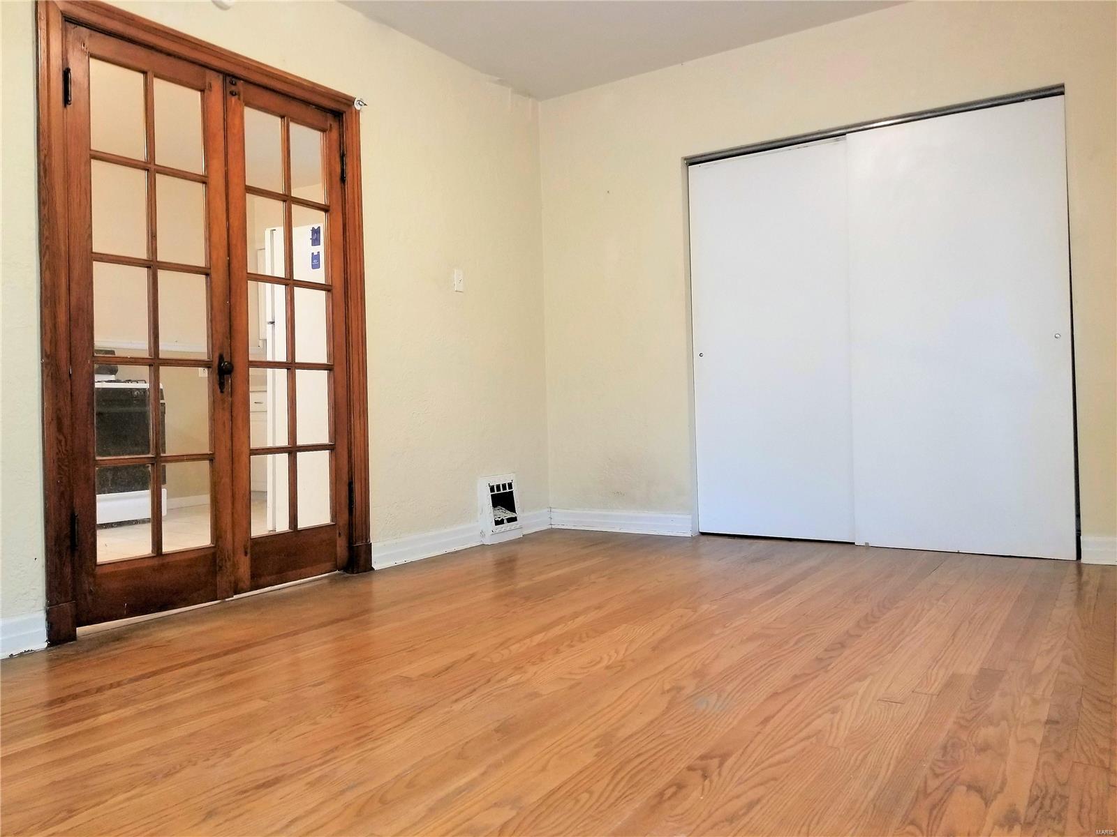 Shields - Residential