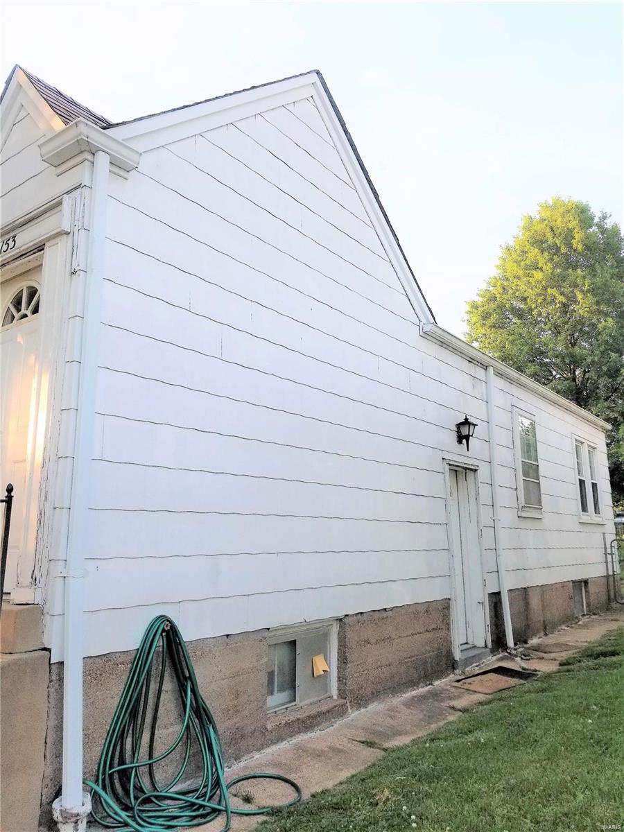 Shields - Residential