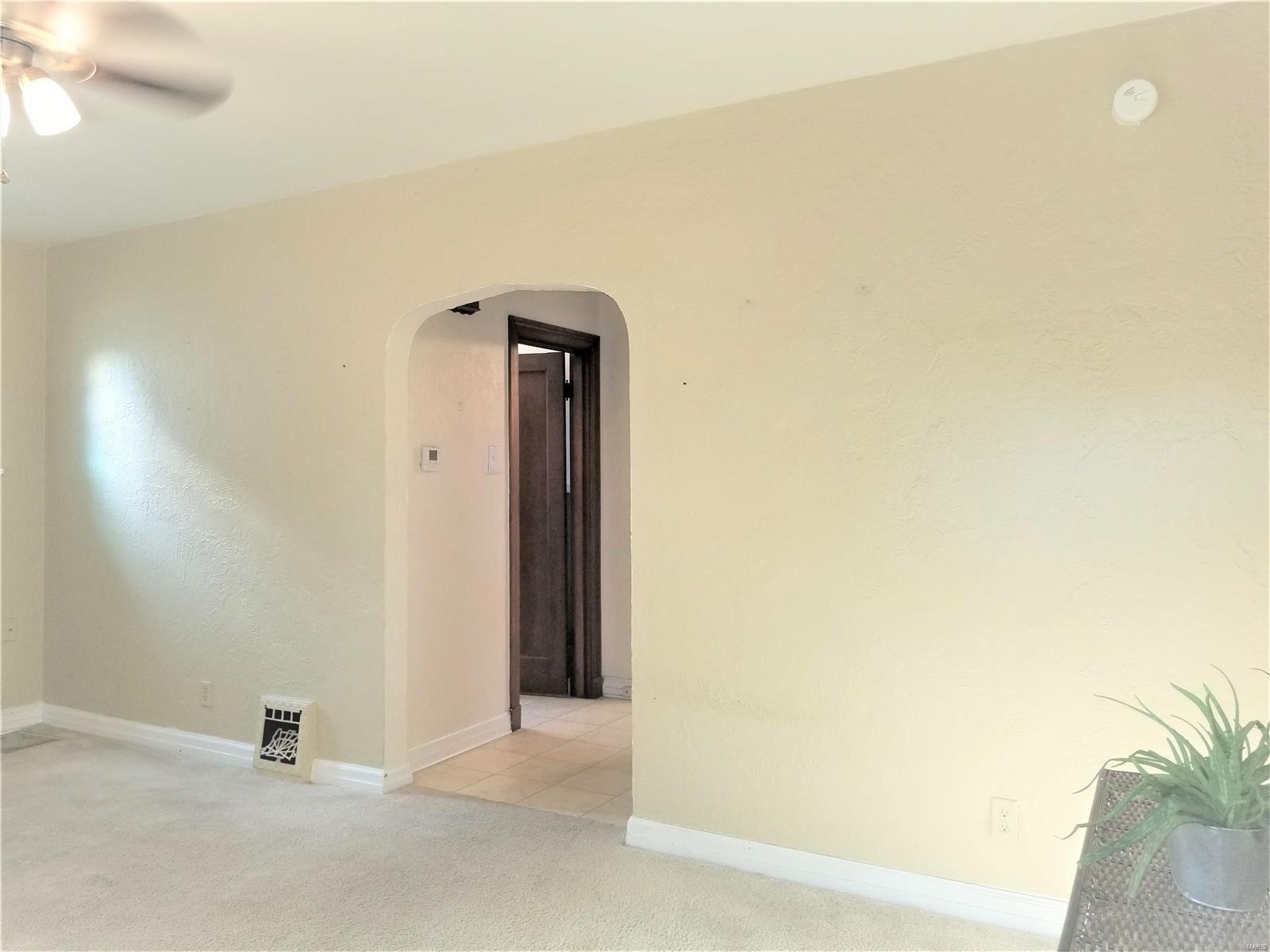 Shields - Residential