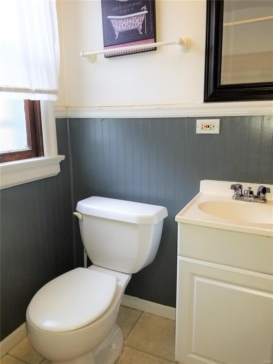 Shields - Residential