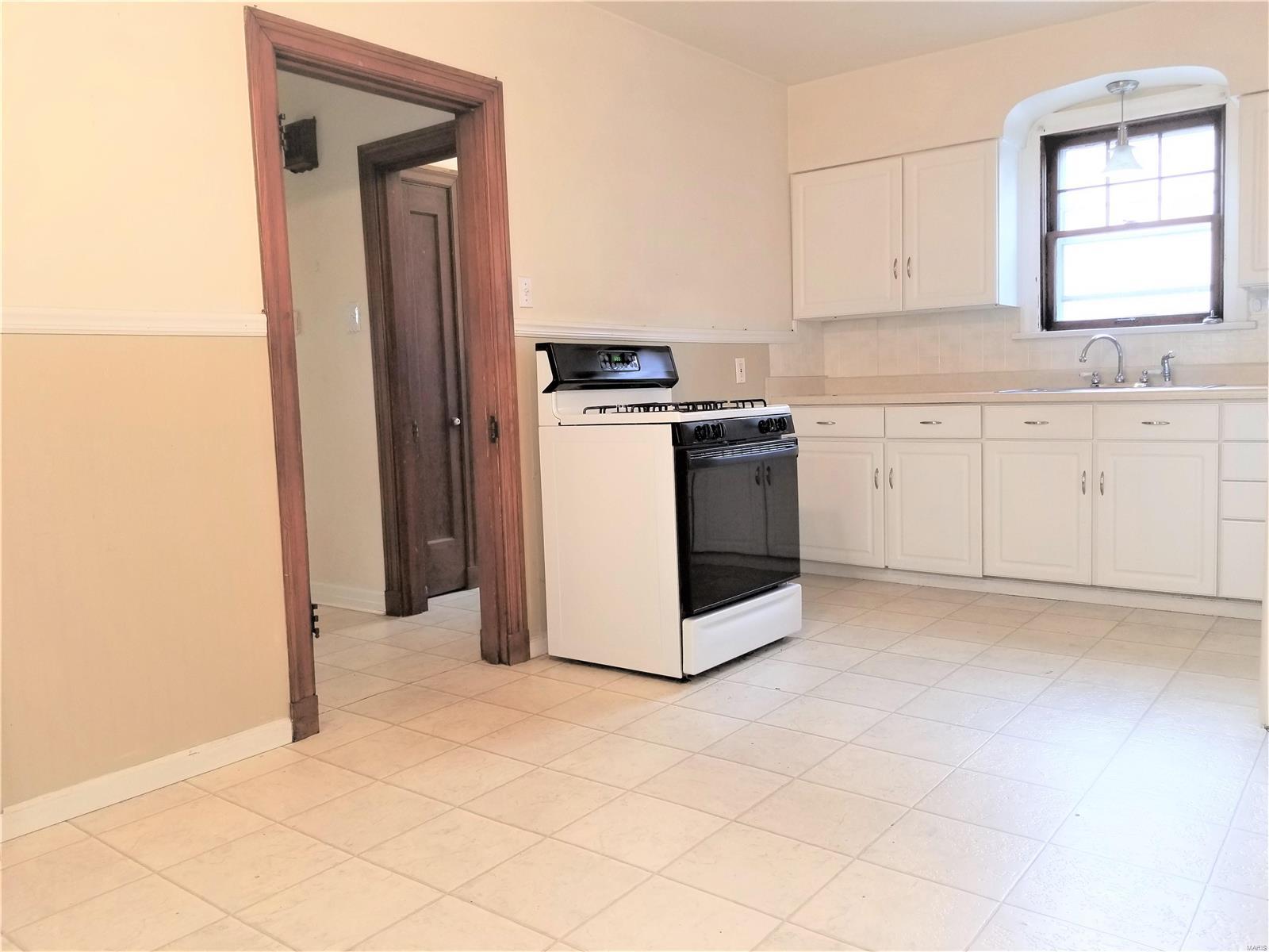 Shields - Residential