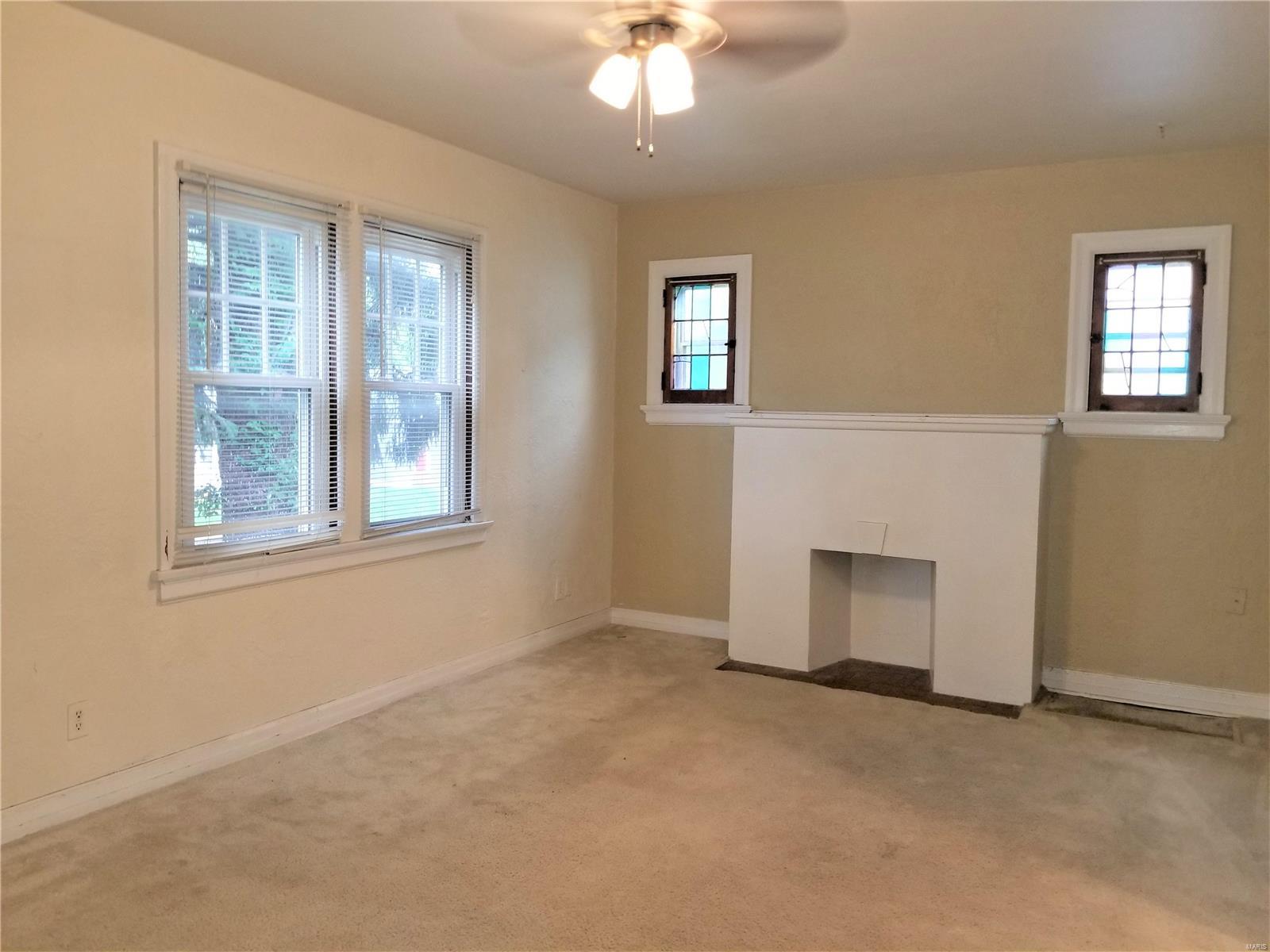 Shields - Residential