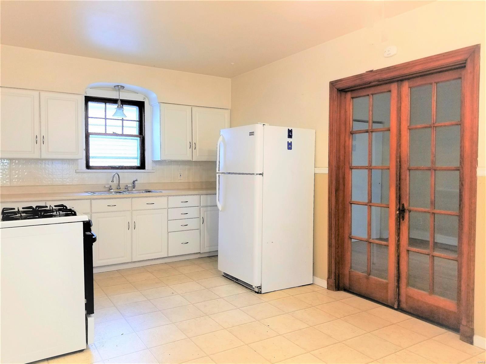 Shields - Residential