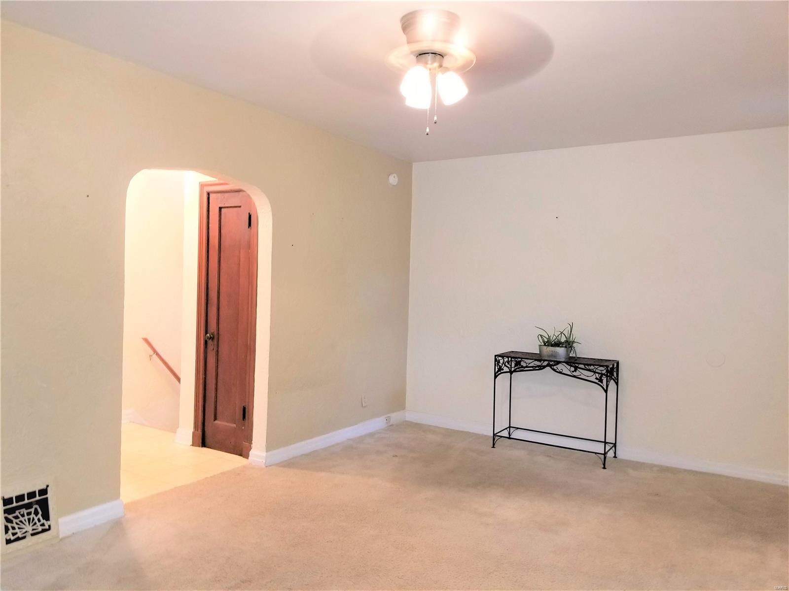 Shields - Residential