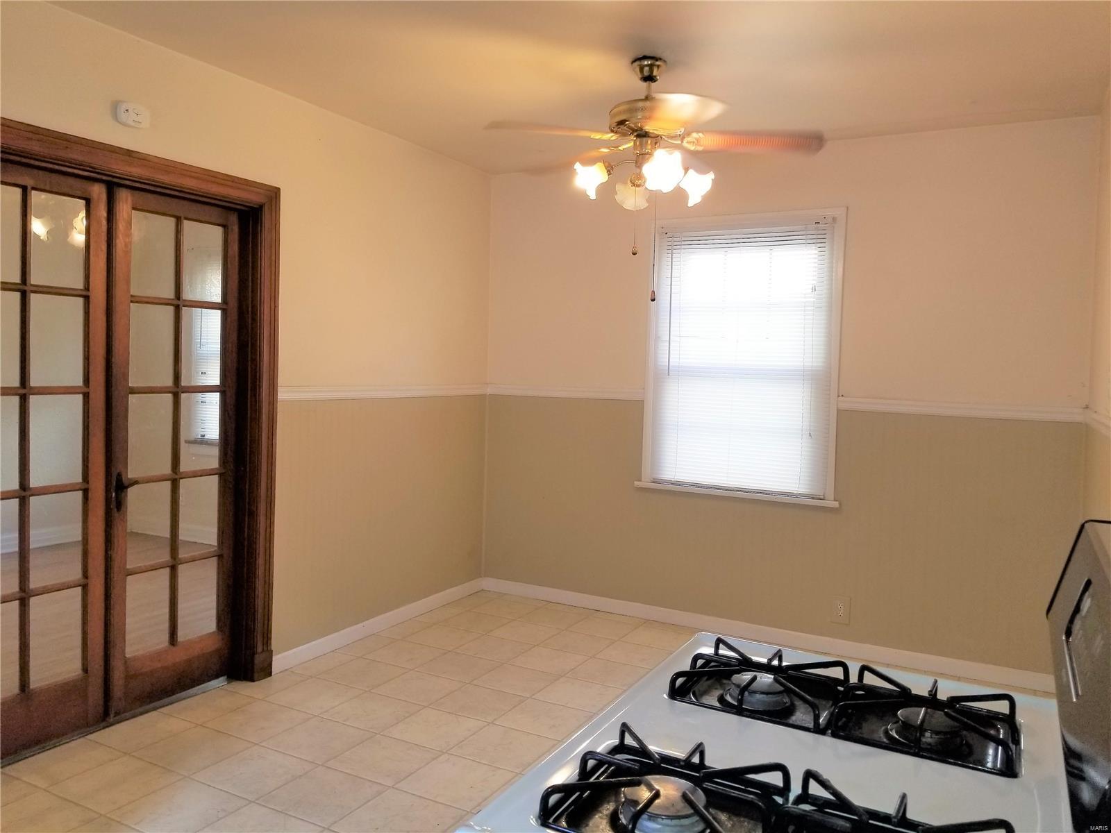 Shields - Residential