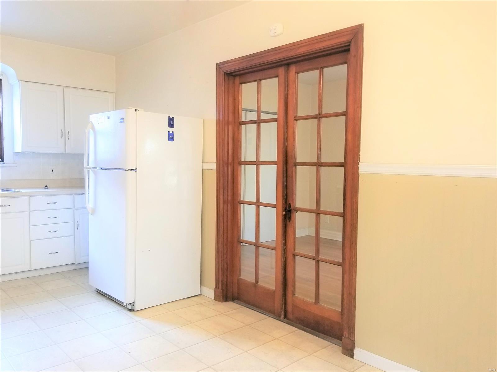 Shields - Residential