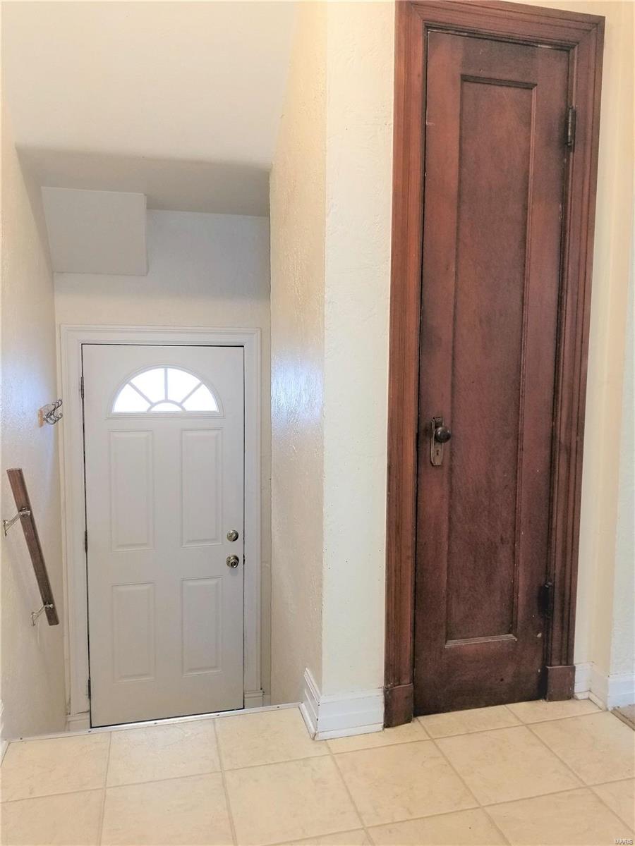 Shields - Residential