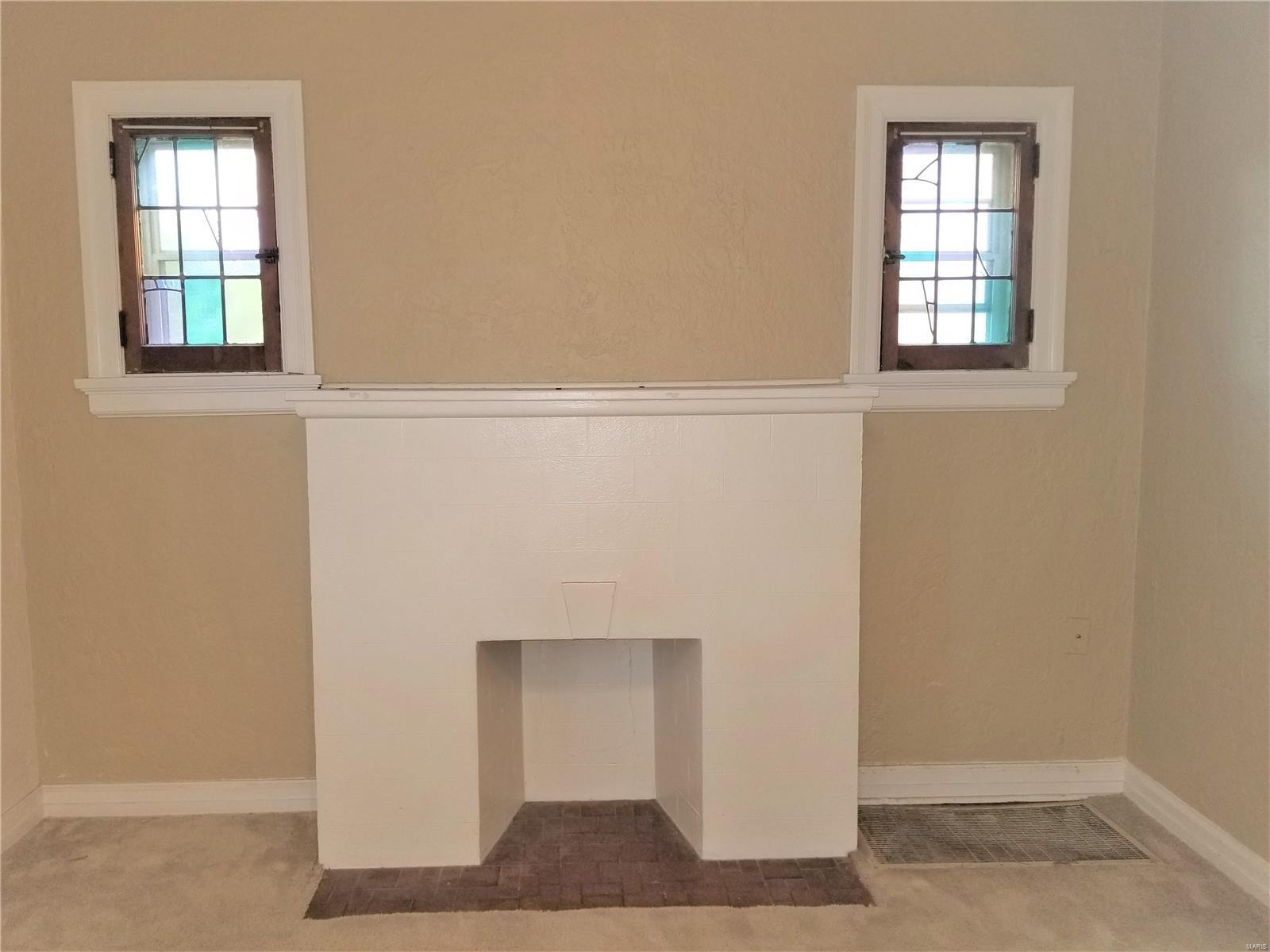 Shields - Residential