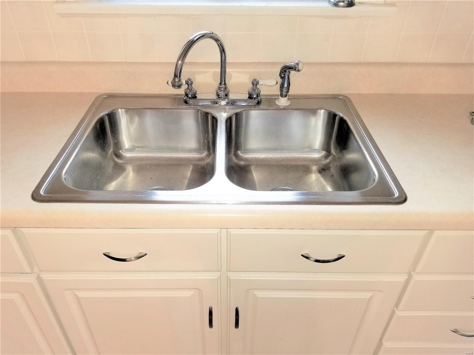 Shields - Residential