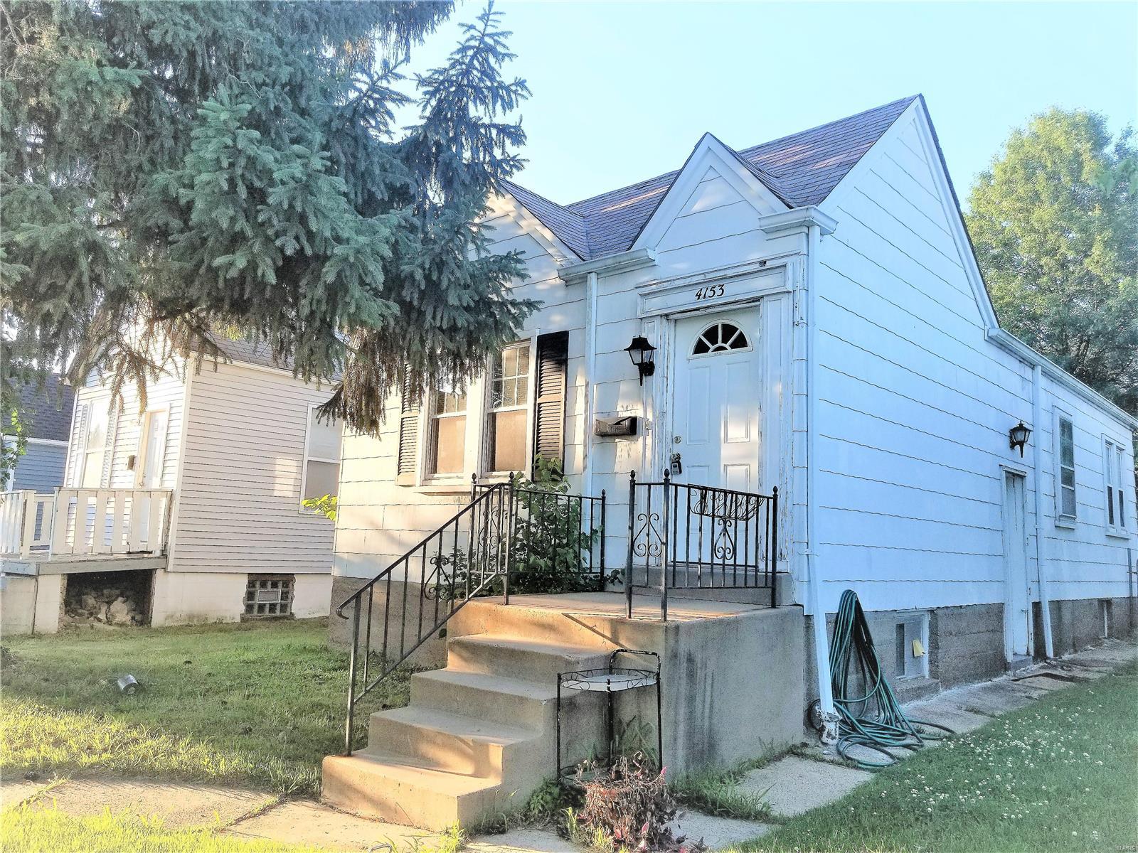 Shields - Residential