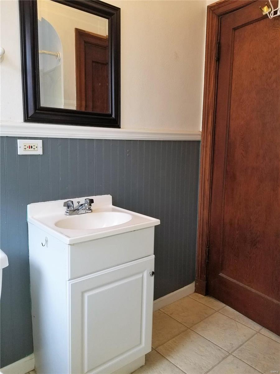 Shields - Residential