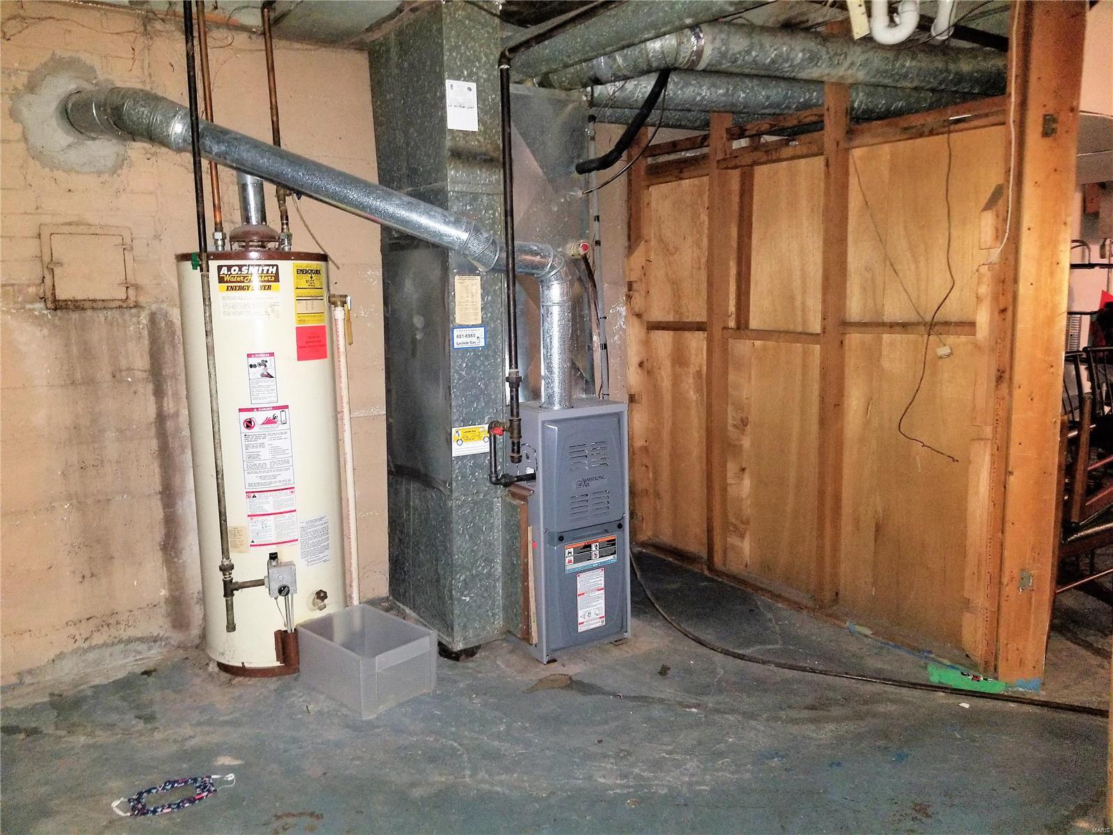 Shields - Residential