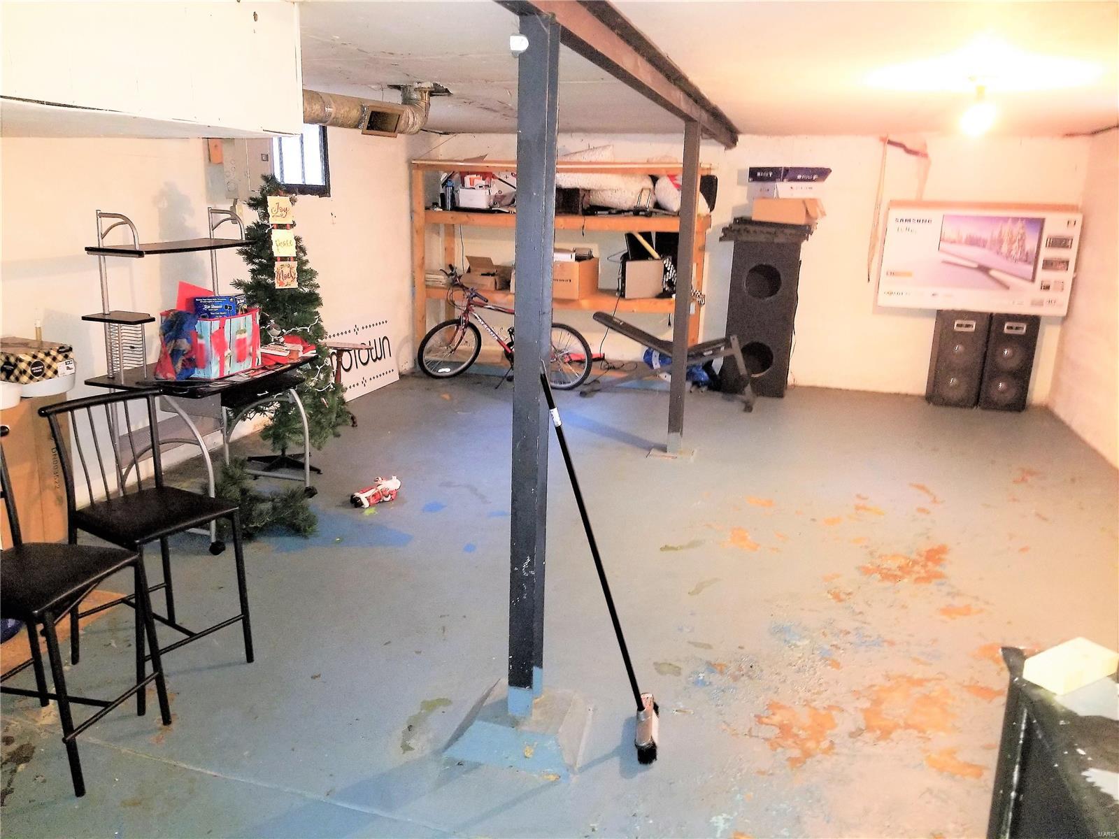 Shields - Residential