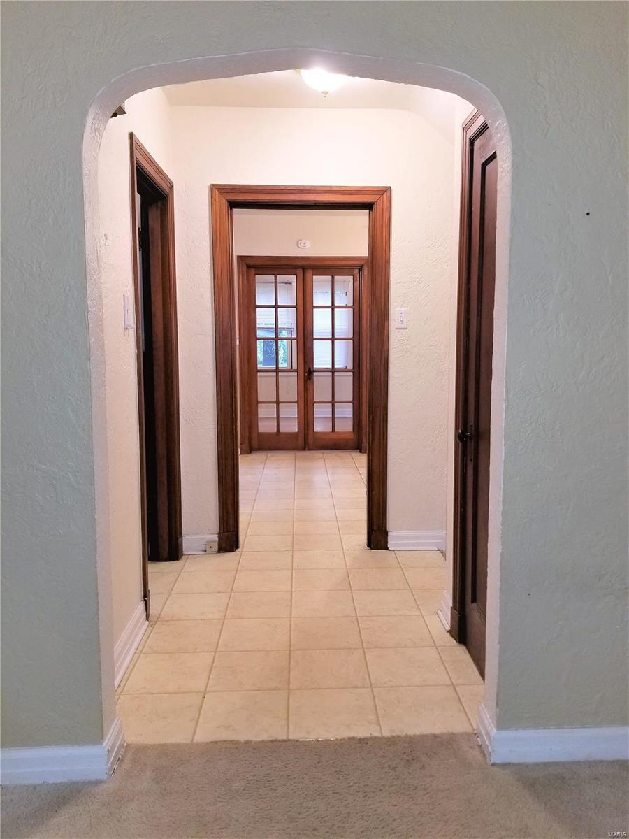 Shields - Residential