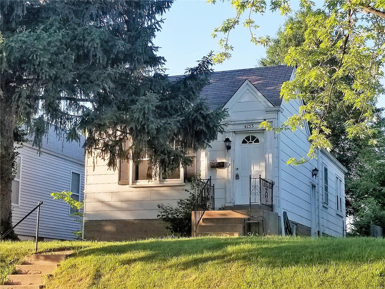 Shields - Residential