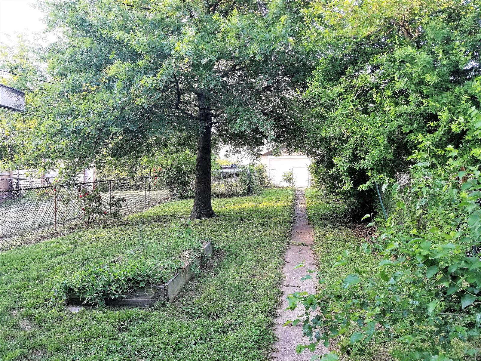 Shields - Residential