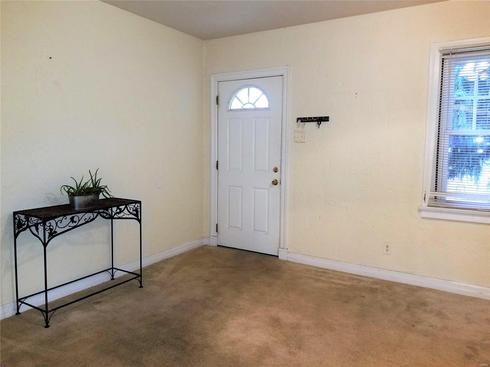 Shields - Residential