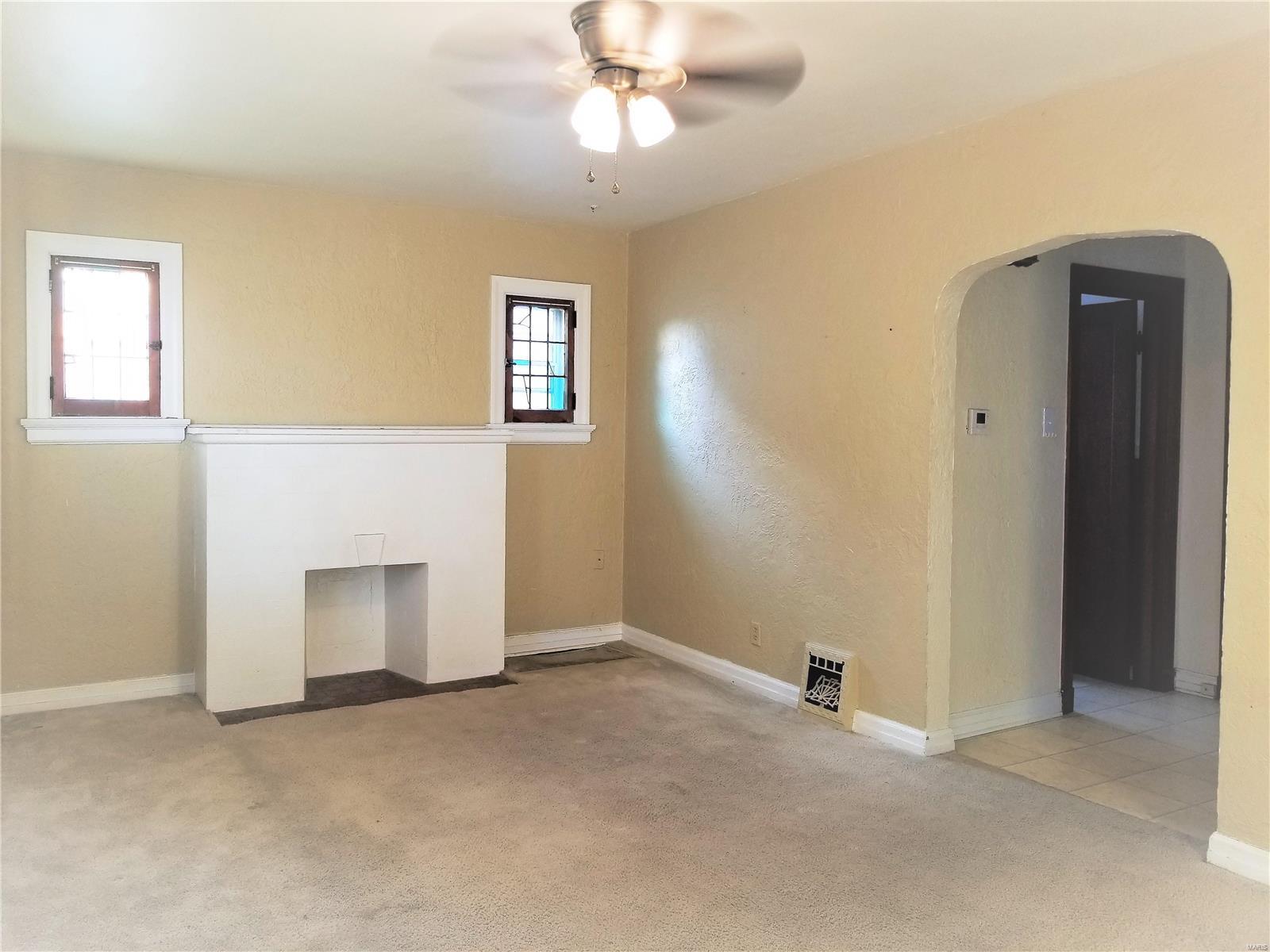 Shields - Residential