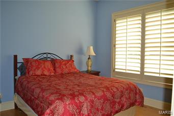 Hickory Creek - Residential