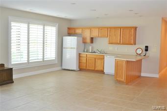 Hickory Creek - Residential