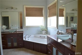 Hickory Creek - Residential