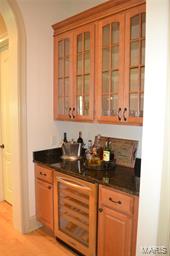 Hickory Creek - Residential