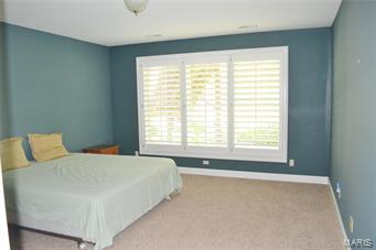 Hickory Creek - Residential