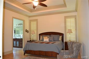 Hickory Creek - Residential