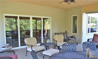 Hickory Creek - Residential