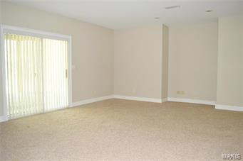 Hickory Creek - Residential