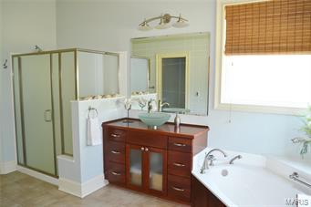 Hickory Creek - Residential