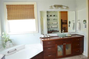 Hickory Creek - Residential