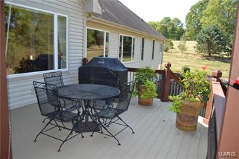 Hickory Creek - Residential