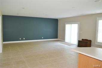 Hickory Creek - Residential