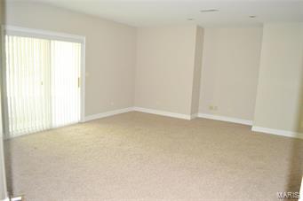 Hickory Creek - Residential