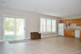 Hickory Creek - Residential