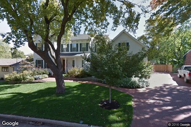 Avondale - Residential